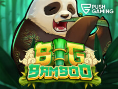 Play big fish casino79